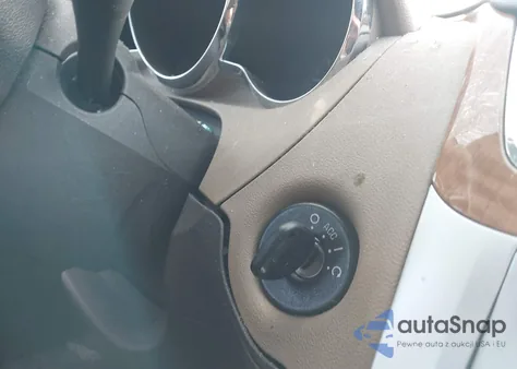 2011 Chevrolet Malibu 1Lt из США, поврежденный, VIN 1G1ZC5E14BF138291